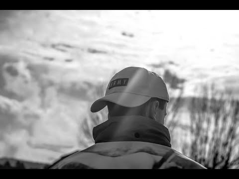 KAZAS - YA HABLAREMOS LUEGO (PROD. Tecnics Beatz) (VIDEOCLIP)