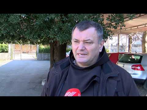 NAŠA TV | GODIŠNJICA UBOJSTVA MOSTARSKIH FRANJEVACA