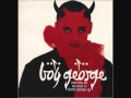 Boy George - Miss Me Blind (Return to Gender Mix ...