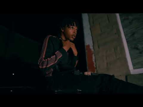 Skreef - Don’t Stop