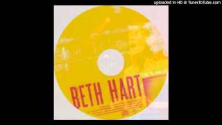 Beth Hart_Lay Your Hands On Me (Live In Milan &amp; Album Version Mix)