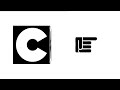 CN Check It 3 0 Cartoon Network EMEA Next Template