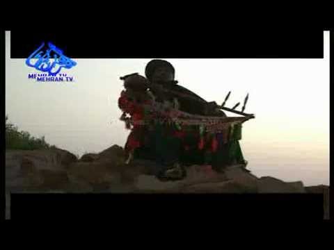 SAIN ZAHOOR--ALLAH ALLAH BOL BANDIYA-