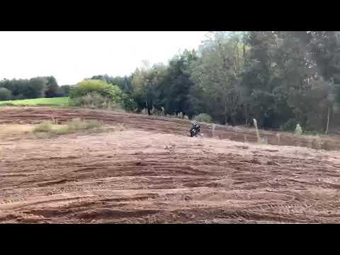 Lommel petit terrain