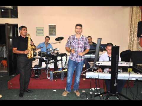 Suad Zulbeari live special per Radio Debreshin By ADI