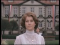 Die Kriegsbraut Ganzer Film