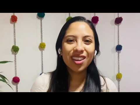 Tips para tu entrevista laboral