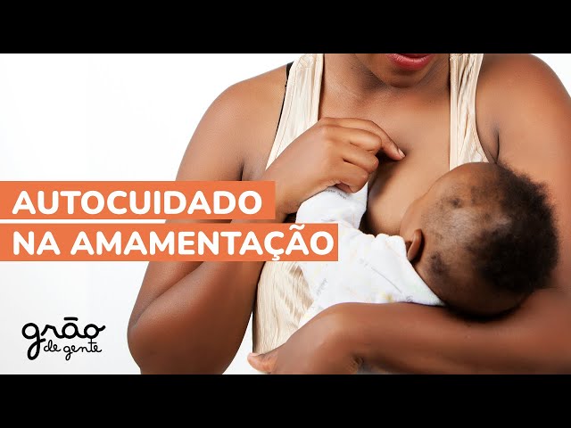 TODA MÃE QUE AMAMENTA PRECISA TOMAR ESSES CUIDADOS