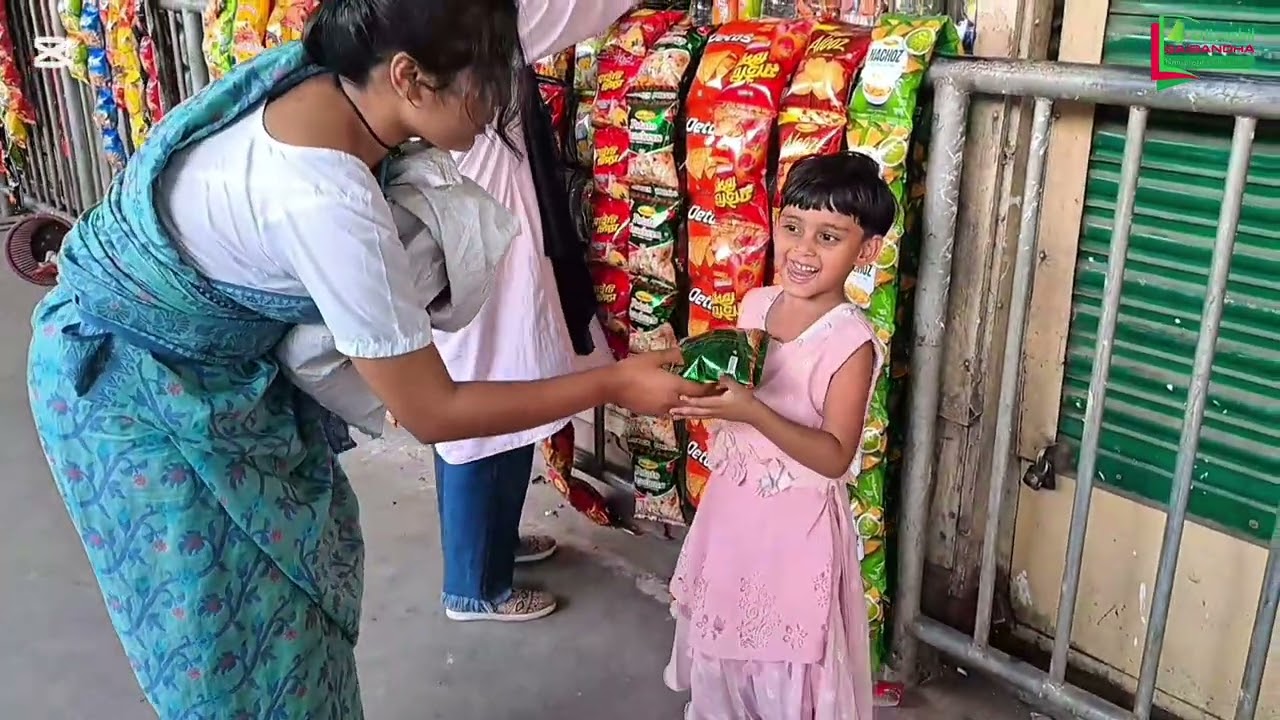 Are We Truly Aware — Or Just Pretending?