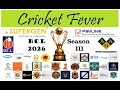 SHARAYU YODDHA Vs VASHISTHI BRAHMAN UNITY FOUNDATION CRICKET CLUB BCL 2026 KATARIYA