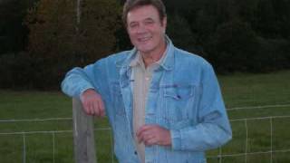 "On Tap In The Can Or In The Bottle", Cover