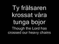 O HELGA NATT 
