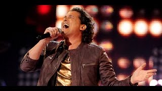 Carlos Vives - No Podrás Escapar De Mí (Letra)