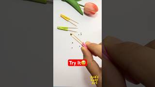 DIY Origami Easy Paper Craft  @ArasEasyArt #ytshorts #diy #viral
