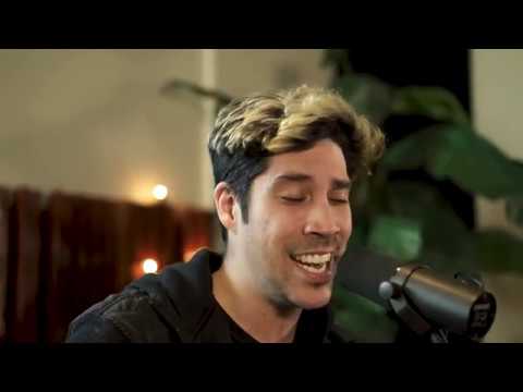 LA Live Sessions - Bruno Romano