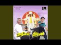 Unna Partha Neram