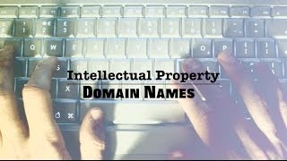 Heritage Auctions (HA.com) -- Benefits of premium domain names for inv