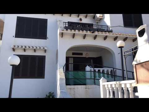 Exclusivas Inmocosta: " Bungalow en Cabo Roig"