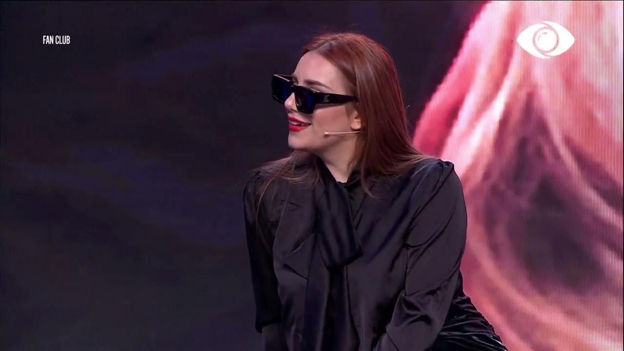 Elona Duro: Isha e sigurt që vajzat e Për’puthen do të shkonin më larg