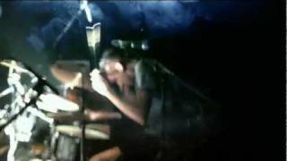 Shame-on-u - D.I.P. Of Horizon (Project 666 Pt.II) 5