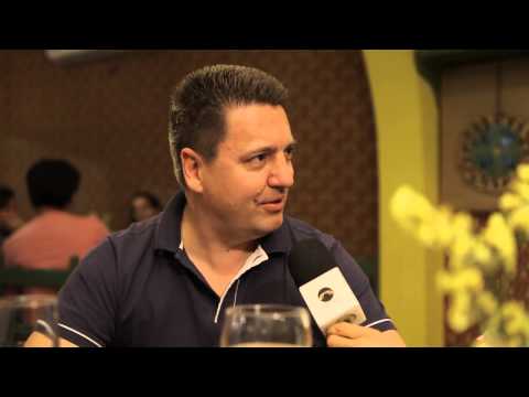 Bendito Bistrô - Lente Aberta  02.12