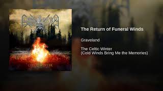 The Return of Funeral Winds
