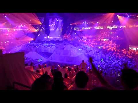 Sensation - Celebrate Life - Prague 2011 (After Movie) HD