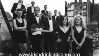 Try a Little Tenderness - The Commitments