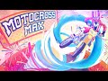 Motocross Max Ep 3 The After School Adventures Of Paddle Pop Cartoon Network Asia