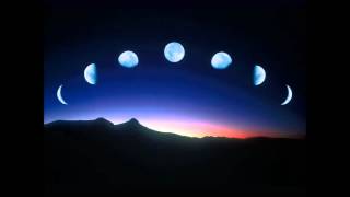Doris Norton - Incantation