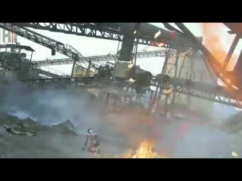 Kamen Rider Decade - Final Form Ride, Final Attack Ride, Blade, Decade