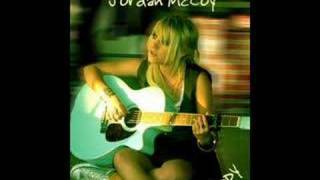 Happy - Jordan McCoy