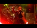 Primal Fear - The End is Near 