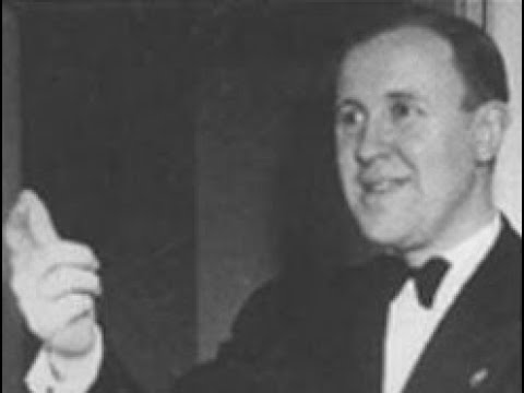 Aksel Schiøtz - Per pietà, non ricercate