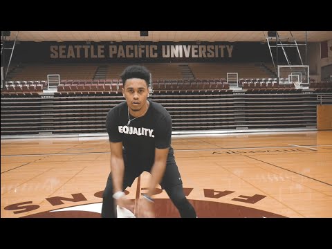 | Nikhil Lizotte | Chase Your Dreams |