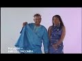 Awilo Longomba Polygamie