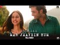 Mar Jaayein Hum- Full Video | Shikara | Aadil & Sadia| Shradha Mishra & Papon | Sandesh Shandilya