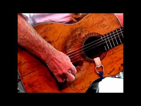 download lagu mp3 mp4 Nelson Lets Sing For Jesus, download mp3 Nelson Lets Sing For Jesus free download mp3, download mp3 Nelson Lets Sing For Jesus