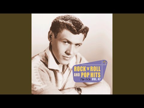 The Battle of Kookamonga