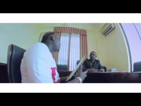 FAT S ft RICH MAVOCAL UNAPENDA RAHA