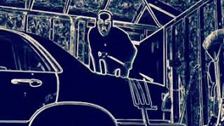 You got me under your spell