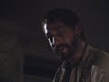 Adventures Of Huckleberry Finn 1986 Part 1