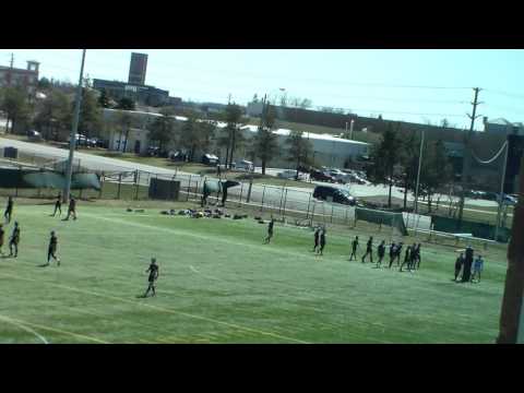 bressani vs theresa pt 1