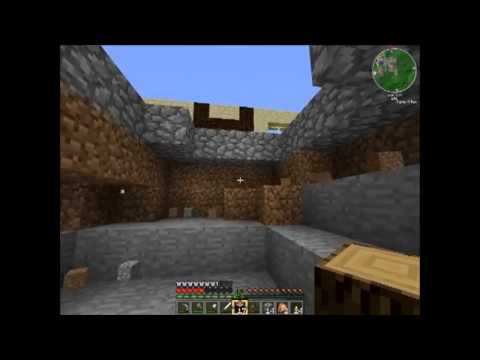 Das Beste von: OpaSpielt [German] [HD]