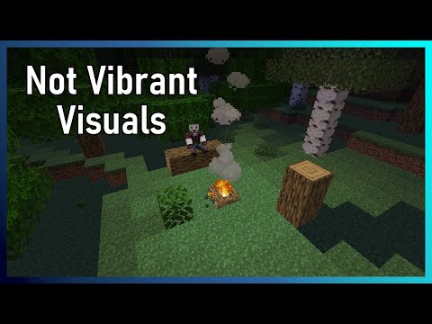 Ray casting in Minecraft: the wrong way