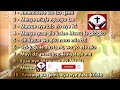 Ewe Gospel Top 10 Titres Ghanamix Music Album IsraelMaweta Peterking MawutoTetey
