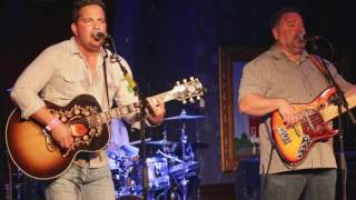 Too Much Sex (Too Little Jesus) - Hardcore Troubadours Live at House of Blues