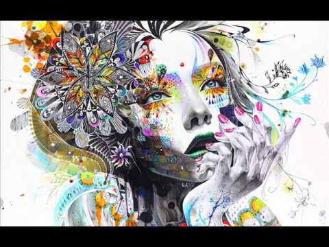 fractal system & rocksted - mix feed showcase #1