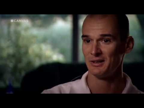 Belga sport -- IV, 3: Everts en zoon