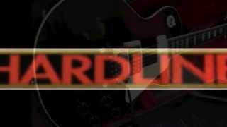 HARDLINE ~ 92' ~ NEAL SCHON ~ GUITAR SOLO ~ LIVE! (AUDIO)